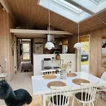 Summer House By The In *