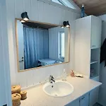 Summer House By The In Feriehus