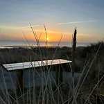 Summer House By The In * Ålbæk